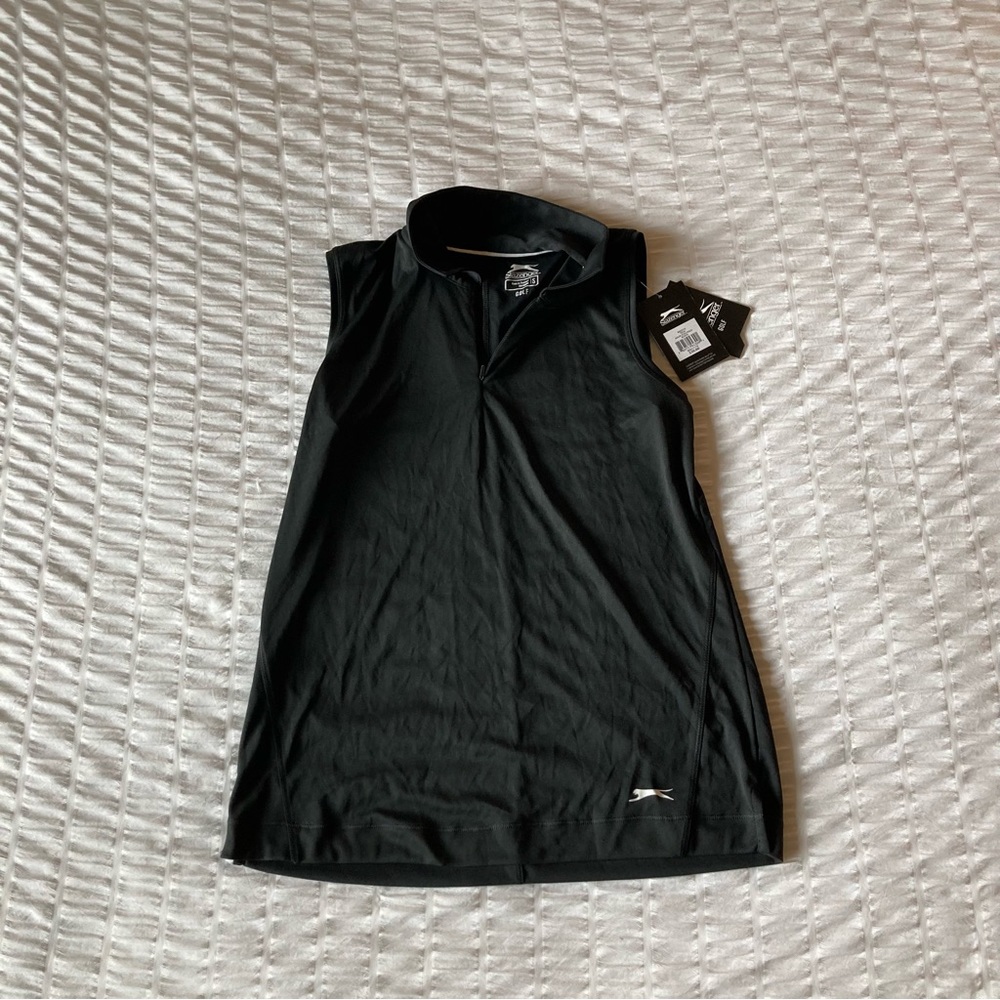 Golf Tank Top NWT